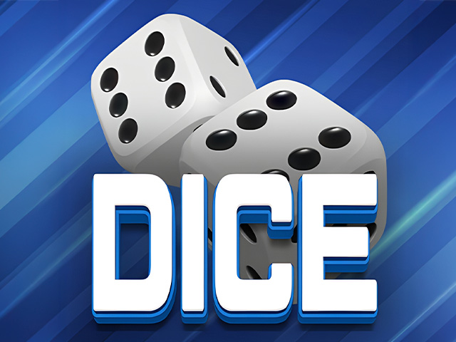 Dice Arcades  (iMoon)