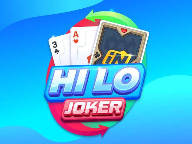 New Hilo Arcades  (InOut)