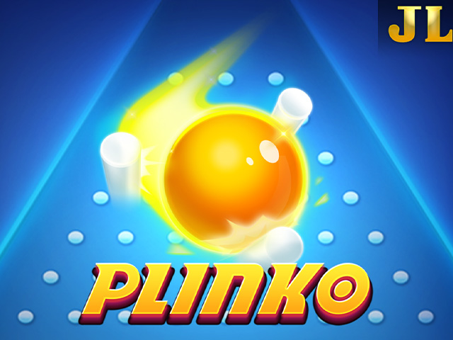 Plinko Arcades  (JiliAsia)