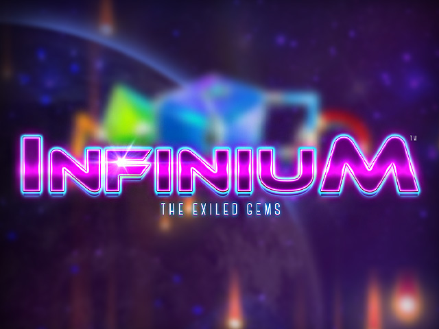 Infinium Slots  (ZeusPlay)