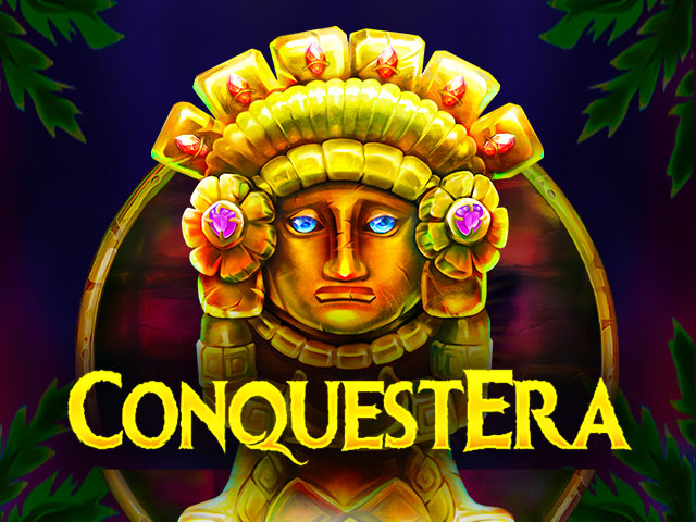 Conquest Era Slots  (GameBeat)