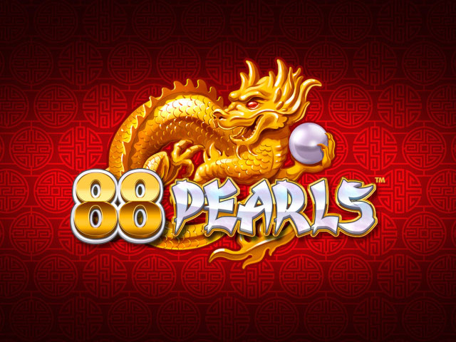 88 Pearls Slots  (SynotGames)