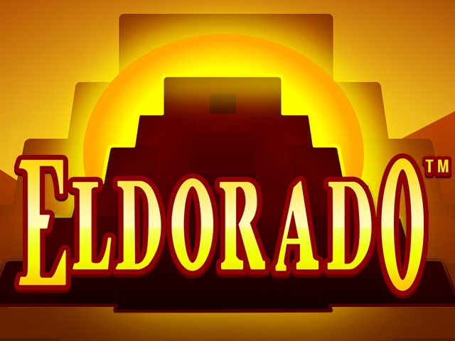 Eldorado Slots  (SynotGames)