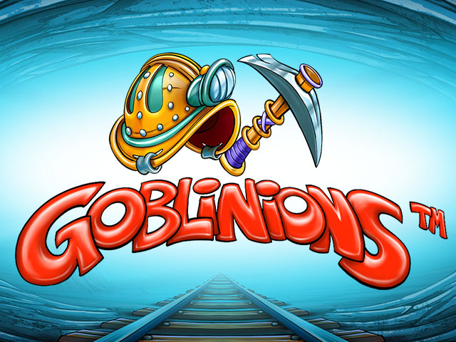 Goblinions Slots  (SynotGames)