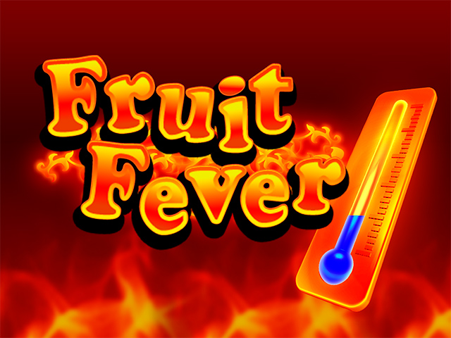 Fruit Fever Slots  (Swintt)