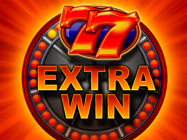 Extra Win Slots  (Swintt)
