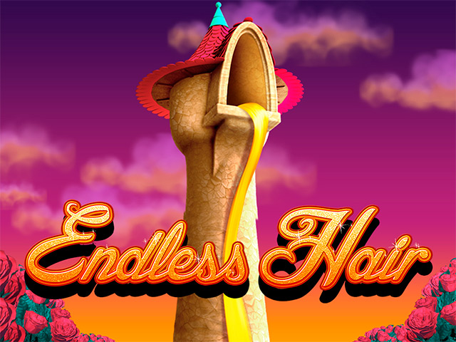 Endless Hair Slots  (Swintt)