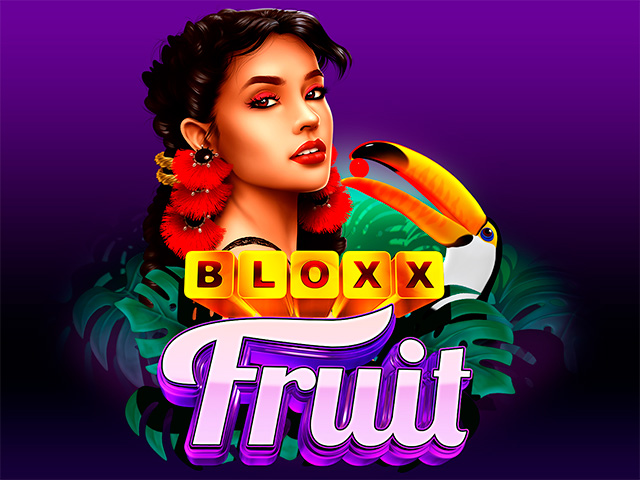 Bloxx Fruit Slots  (Swintt)