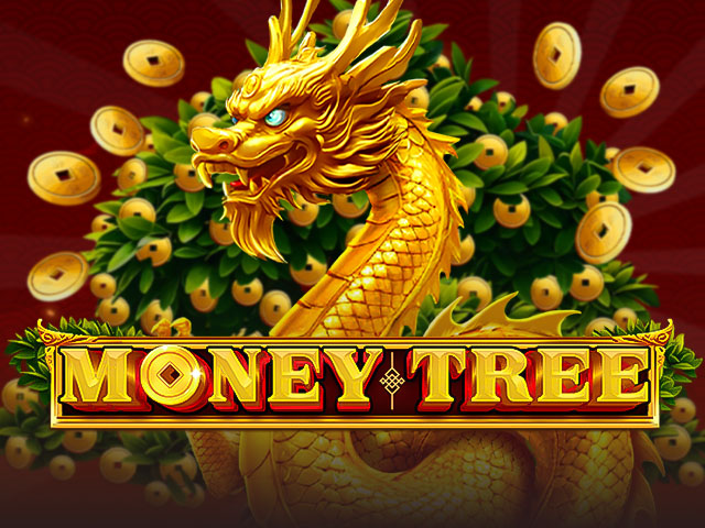 Money Tree Slots  (Swintt)