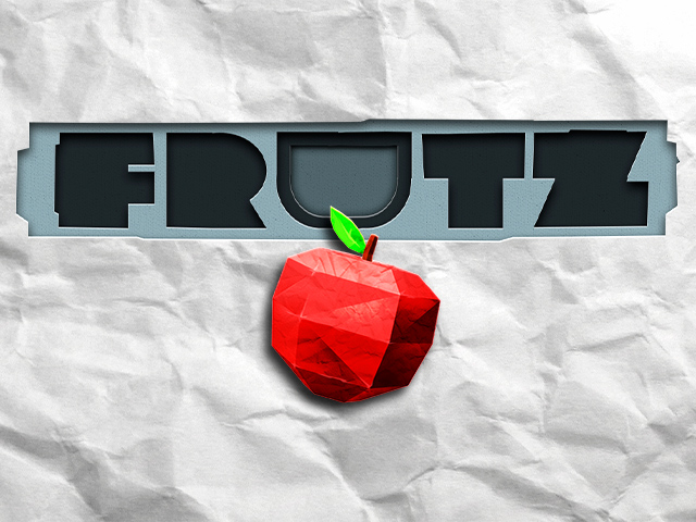 Frutz Slots  (HacksawGaming)