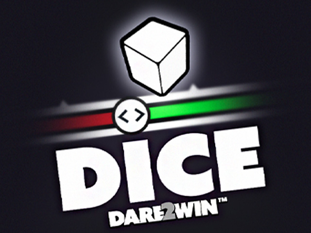 Dice Arcades  (HacksawGaming)
