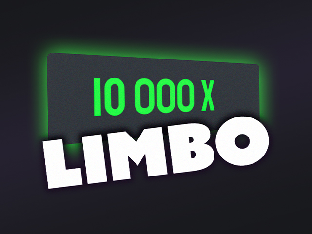 Limbo Arcades  (HacksawGaming)