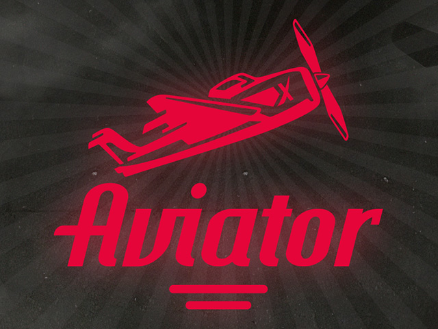 Aviator Arcades  (Spribe)