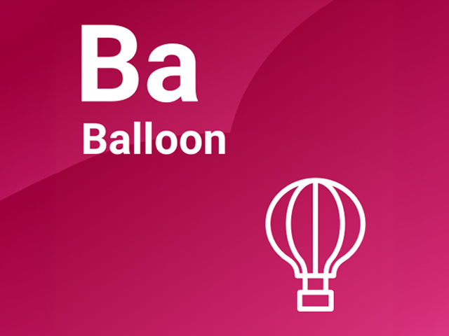 Balloon Arcades  (Spribe)