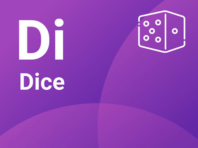 Dice Arcades  (Spribe)