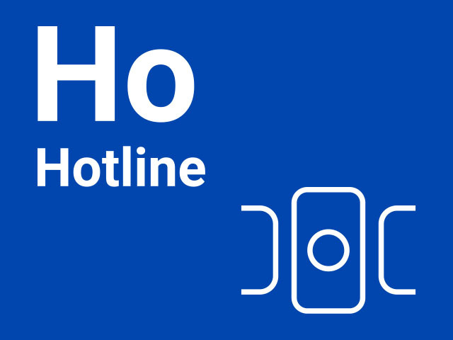 Hotline Arcades  (Spribe)