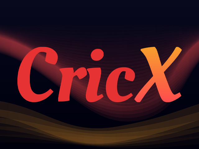 CricX Arcades  (Onlyplay)
