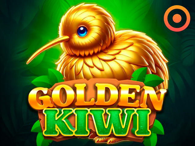 Golden Kiwi Slots (Onlyplay)