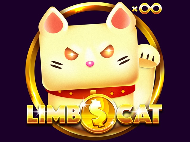 Limbo Cat Arcades  (Onlyplay)
