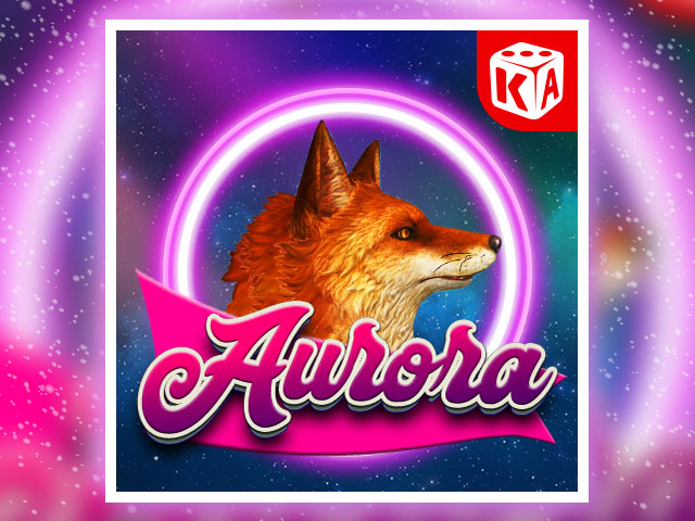Aurora Slots  (Kaga)