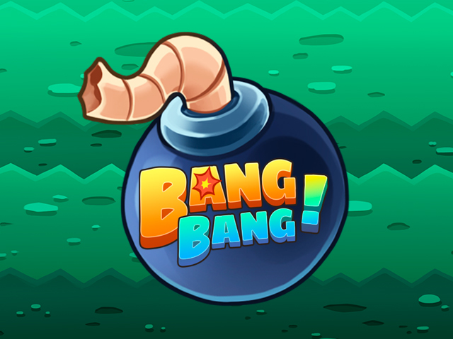 Bang Bang Slots  (Kaga)