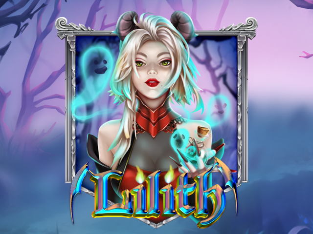 Lilith Slots  (Kaga)
