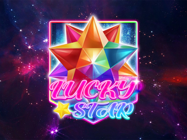 Lucky Star Slots  (Kaga)