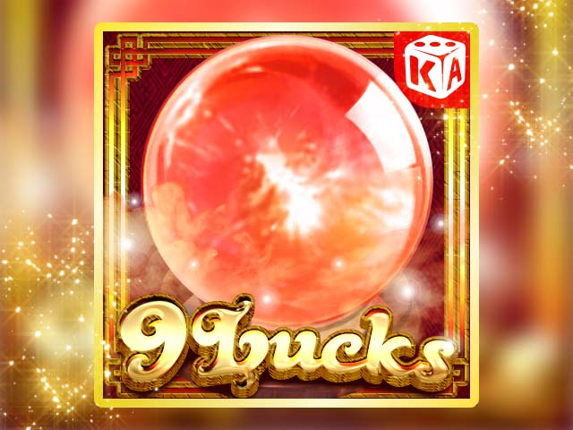 Nine Lucks Slots  (Kaga)