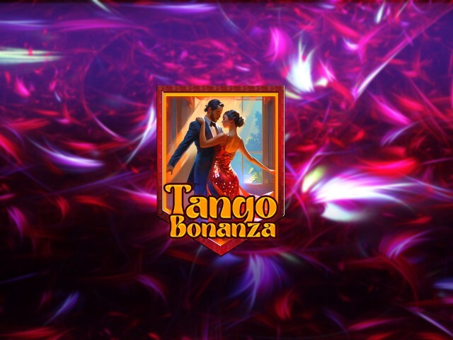 Tango Bonanza Slots  (Kaga)