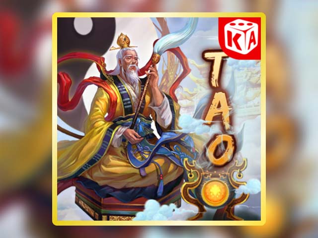Tao Slots  (Kaga)