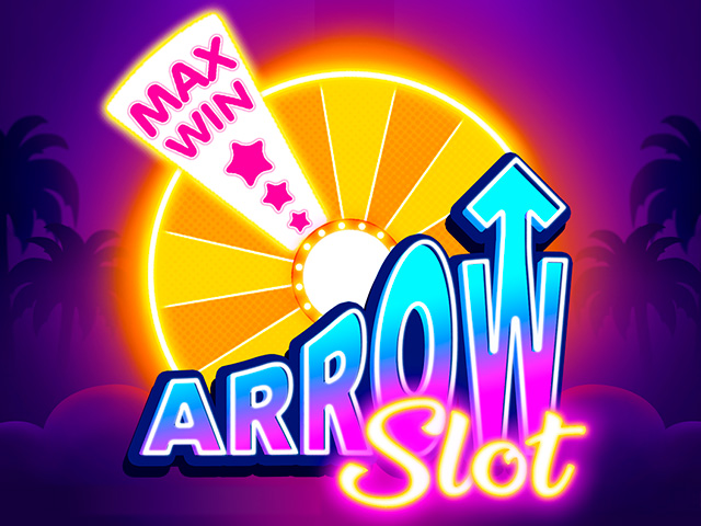 Arrow Slot Slots (BGaming)