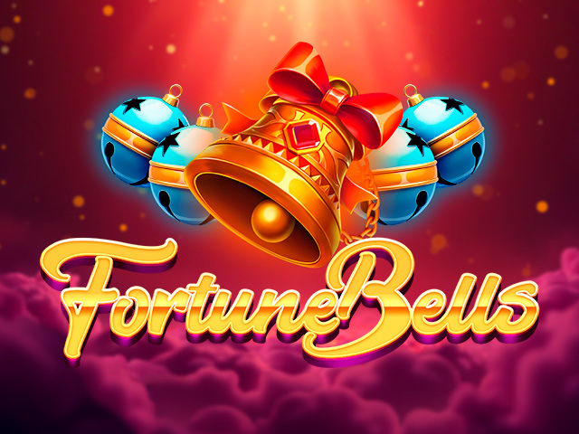 Fortune Bells Slots (BGaming)