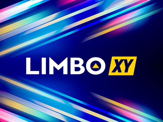 Limbo XY Arcades  (BGaming)