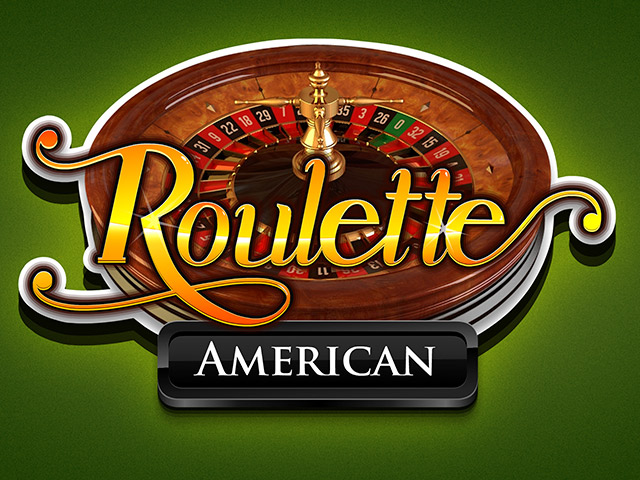 American Roulette Table Games  (RedRakeGaming)