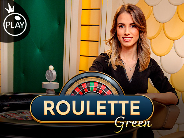 Roulette 2 Table Games  (Pragmatic Play Live)