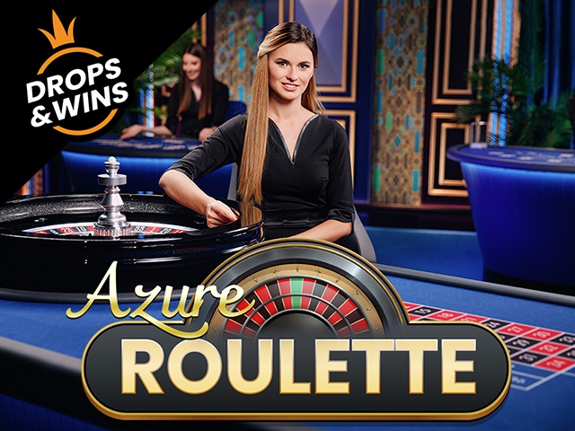 Roulette 1 Table Games  (Pragmatic Play Live)
