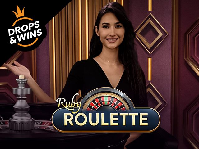Roulette 3 Table Games  (Pragmatic Play Live)