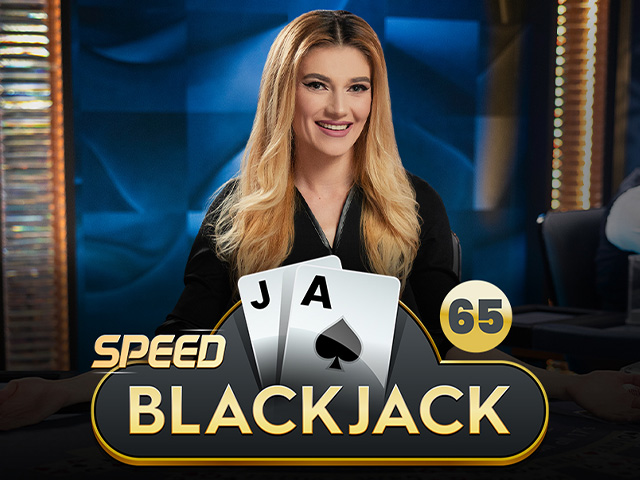 Blackjack 142 Arcades  (Pragmatic Play Live)