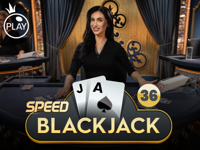 Blackjack 136 Arcades  (Pragmatic Play Live)
