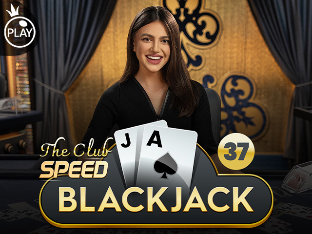 Blackjack 137 Arcades  (Pragmatic Play Live)