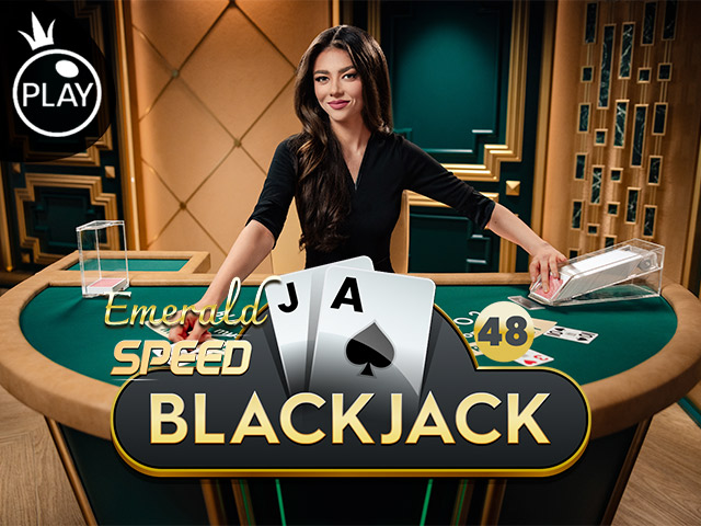 Blackjack 138 Arcades  (Pragmatic Play Live)
