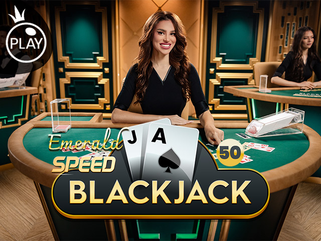 Blackjack 140 Arcades  (Pragmatic Play Live)