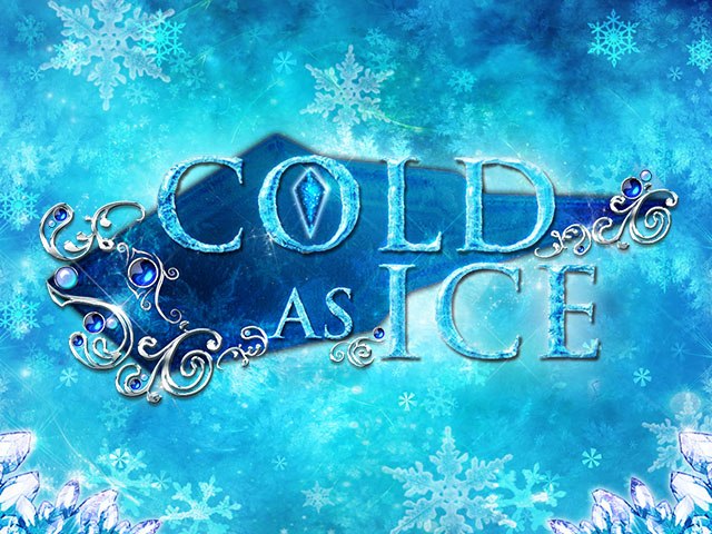Cold As Ice Slots (BeeFee)
