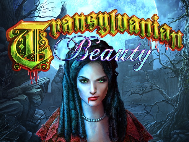 Transylvanian Beauty Slots  (BeeFee)