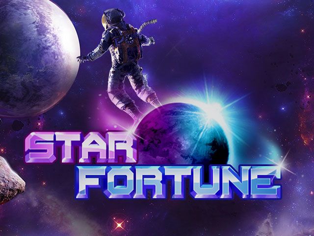 Star Fortune Slots (BeeFee)