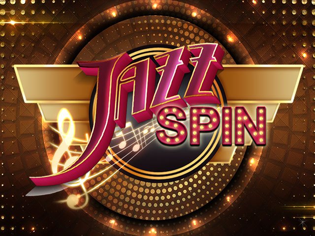 Jazz Spin Slots (BeeFee)