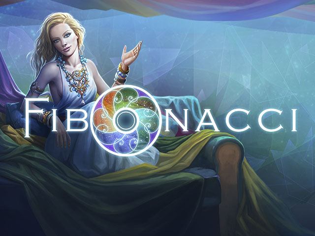 Fibonacci Slots (BeeFee)