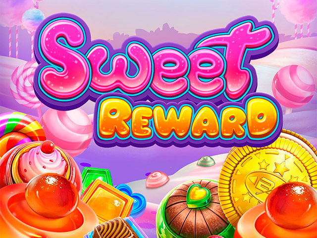 Sweet Reward Slots (BeeFee)