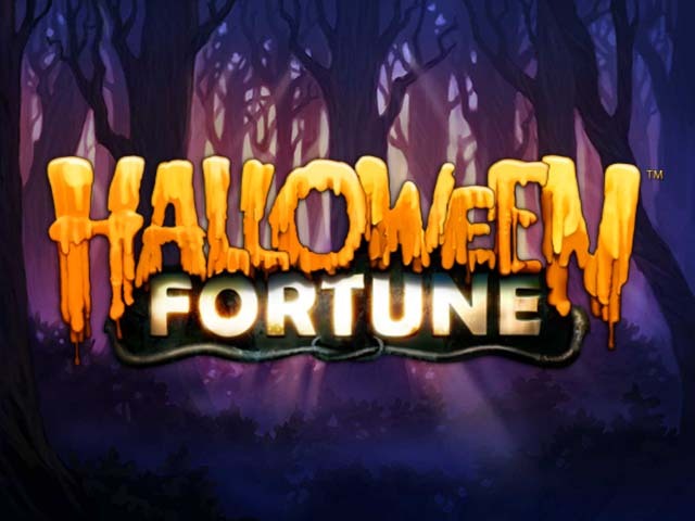 Halloween Fortune Scratch Arcades  (Relax Gaming)