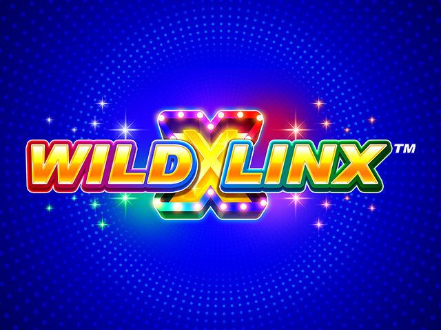 Wild Linx Slots  (Relax Gaming)
